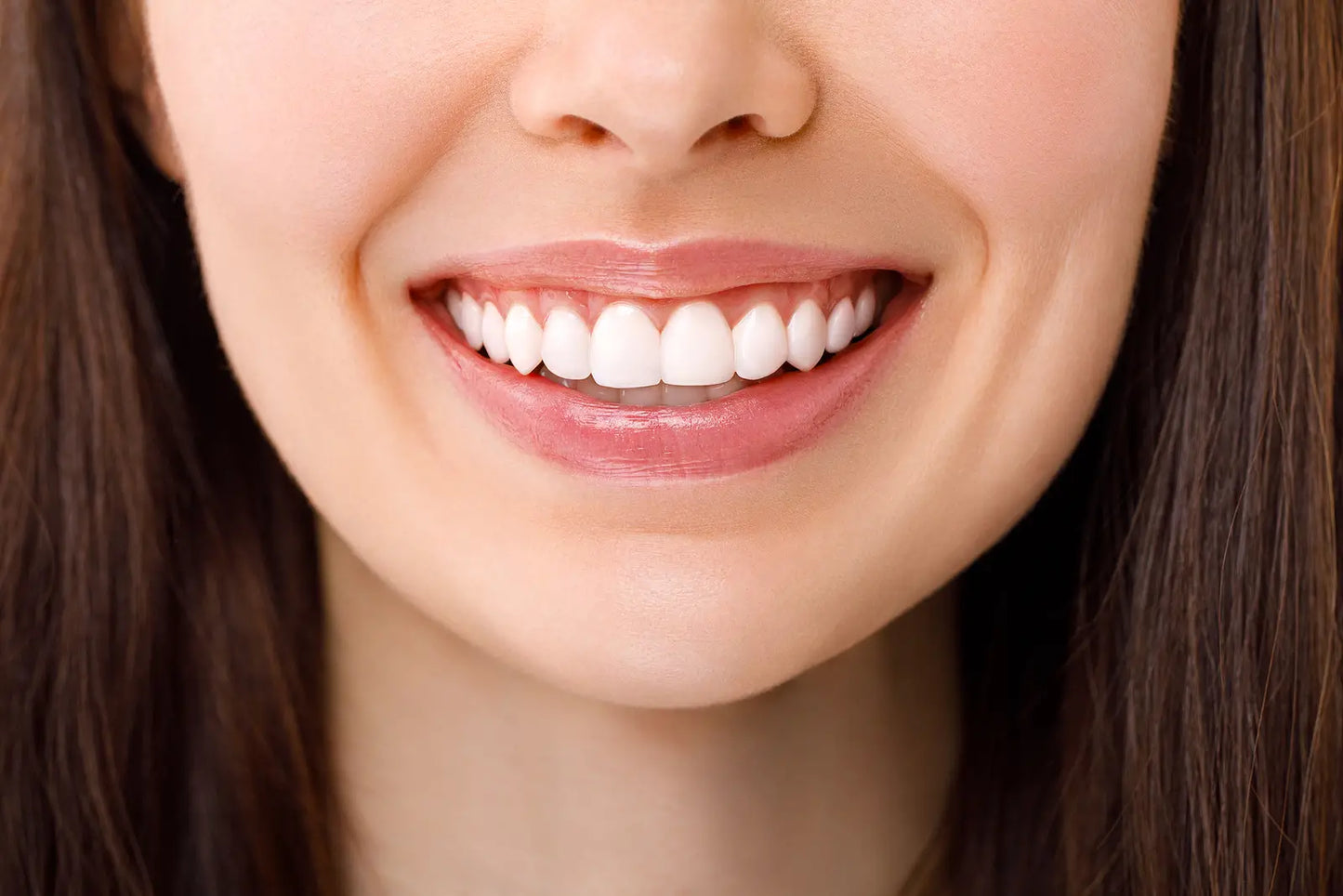 LumiSmile® Teeth Whitening Strips - 14 strips/ Box